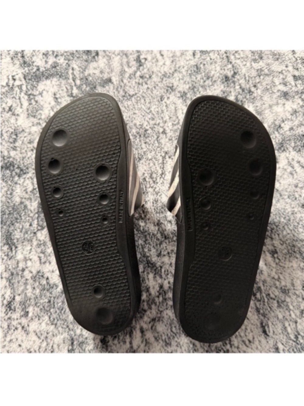 Off-White Slides - Picture 5 of 6